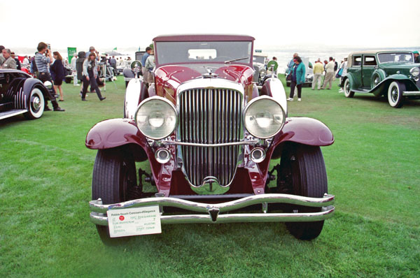 32-1a (95-19-08) 1932 Deusenberg J Murphy Sport Sedan.jpg